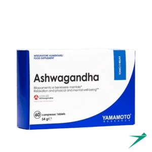 Ashwagandha Yamamoto_1