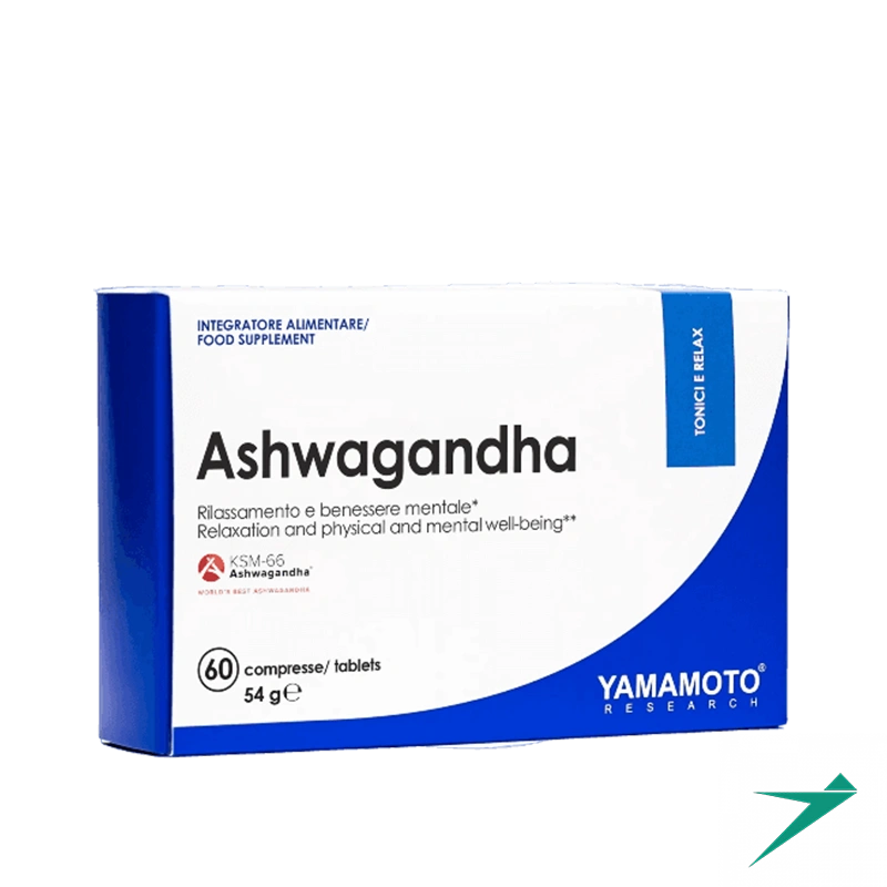 Ashwagandha Yamamoto_1