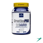 Creatine 500 grams by Yamamoto Crepior_1