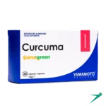 Curcumin Yamamoto_1