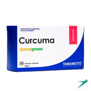 Curcumin Yamamoto_1