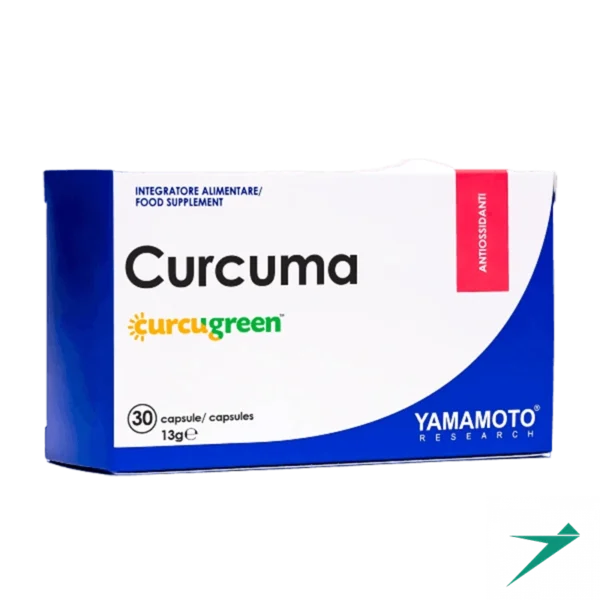 Curcumin Yamamoto_1