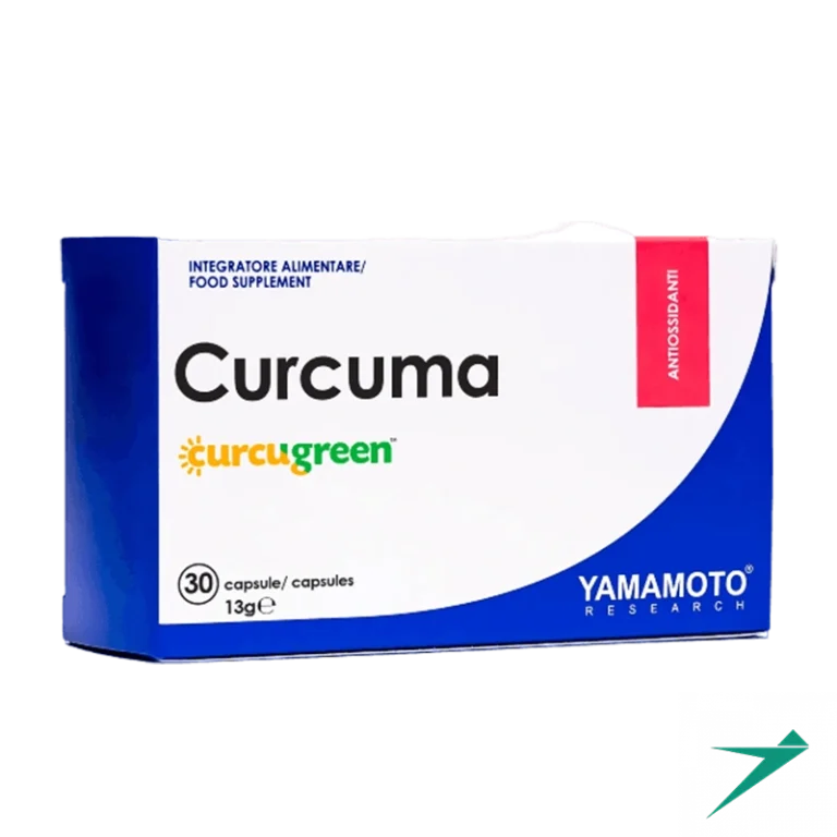 Curcumin Yamamoto_1