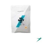 Dietway 2.5 kilos of protein_1