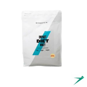 Dietway 2.5 kilos of protein_1