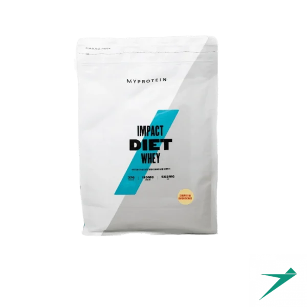 Dietway 2.5 kilos of protein_1