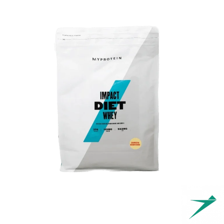 Dietway 2.5 kilos of protein_1