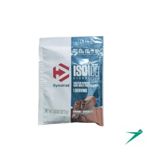 Dimatiz sachet isolate_1
