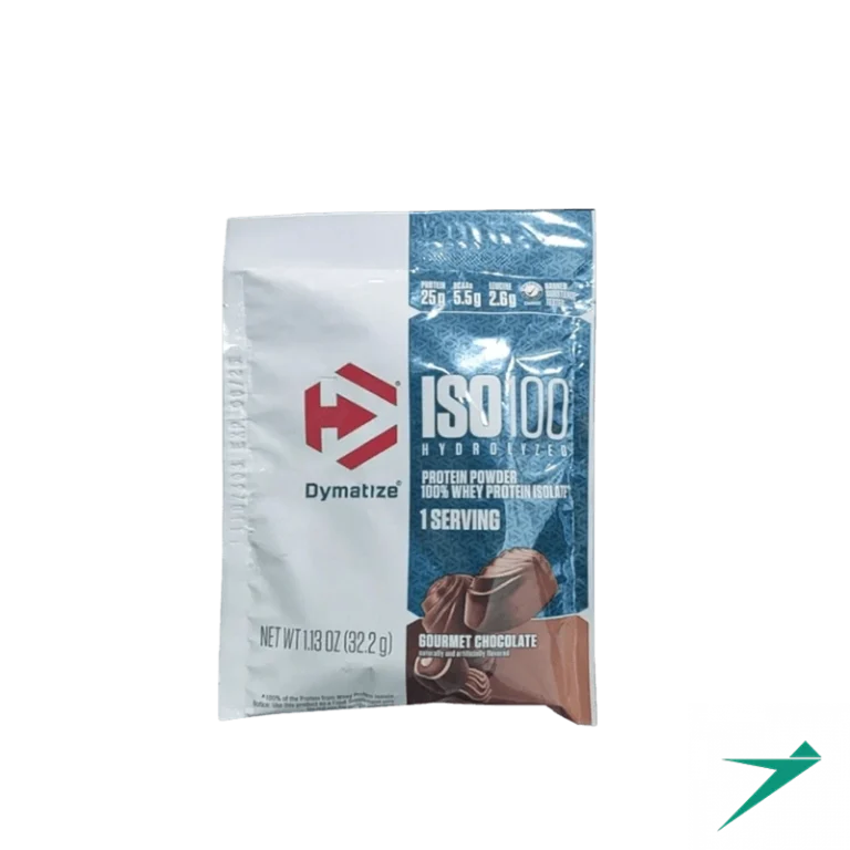 Dimatiz sachet isolate_1