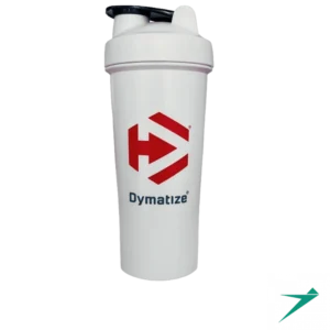 Dimatiz shaker_1