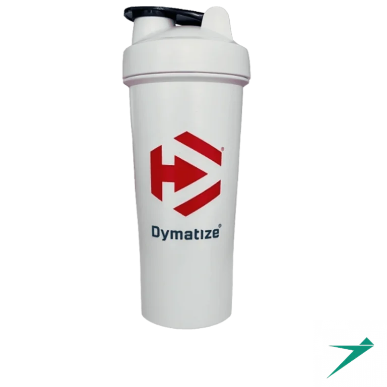 Dimatiz shaker_1
