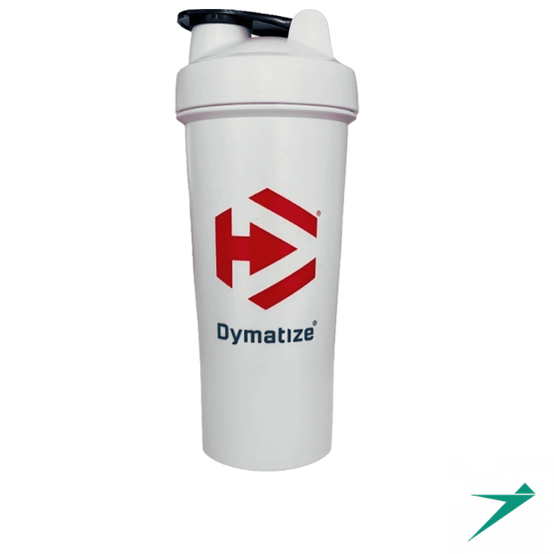 Dimatiz shaker_1
