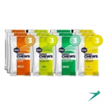 Energy pastille without caffeine_1