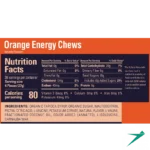 Energy pastille without caffeine_2
