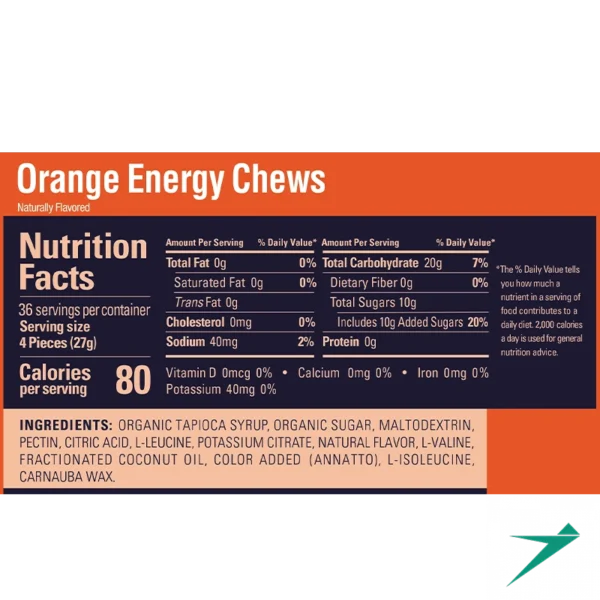 Energy pastille without caffeine_2