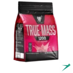 Gainer True Mes BSN_1