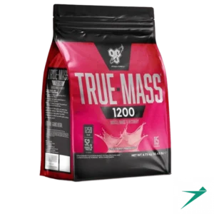 Gainer True Mes BSN_1