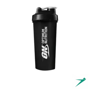 Optimum shaker_1