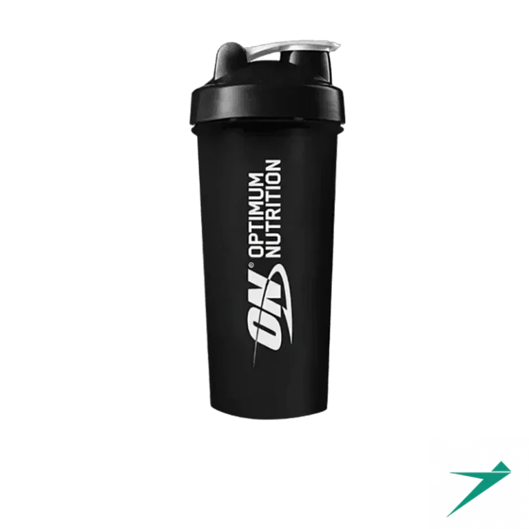 Optimum shaker_1