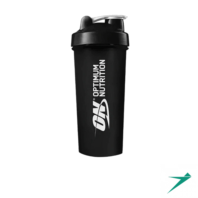 Optimum shaker_1