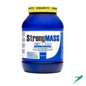 Strong Copper Yamamoto_1