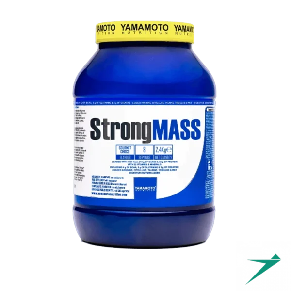 Strong Copper Yamamoto_1