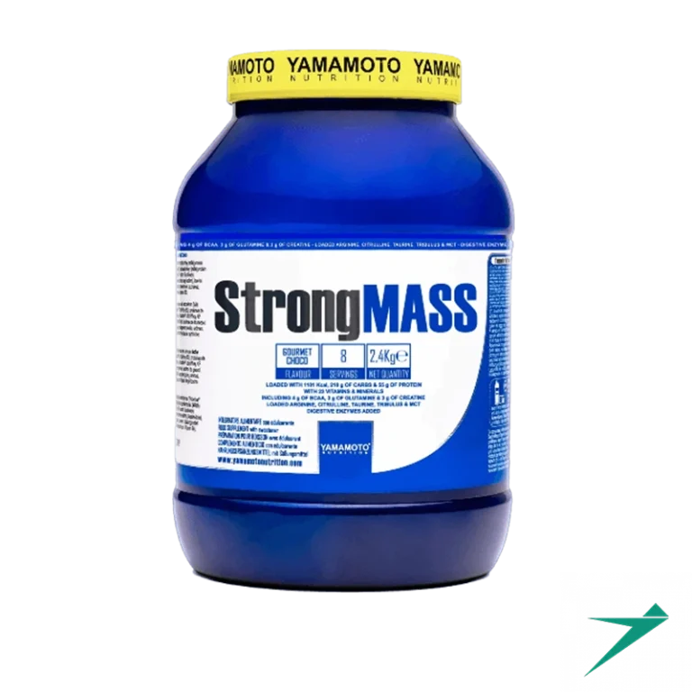 Strong Copper Yamamoto_1