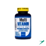 Yamamoto multivitamin_1