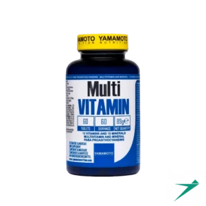 Yamamoto multivitamin_1