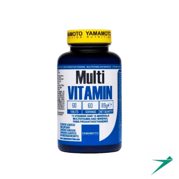 Yamamoto multivitamin_1