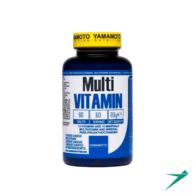 Yamamoto multivitamin_1