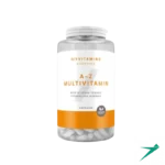 a-z multi vitamin 1