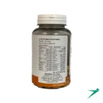a-z multi vitamin 2