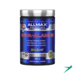 allmax beta alanine 1