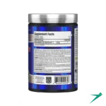 allmax beta alanine 2