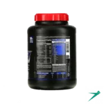 allmax whey protein 2