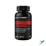 ashwagandha 1
