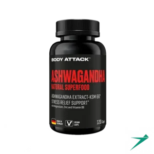 ashwagandha 1