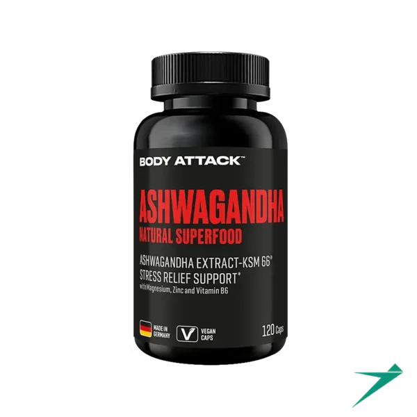 ashwagandha 1