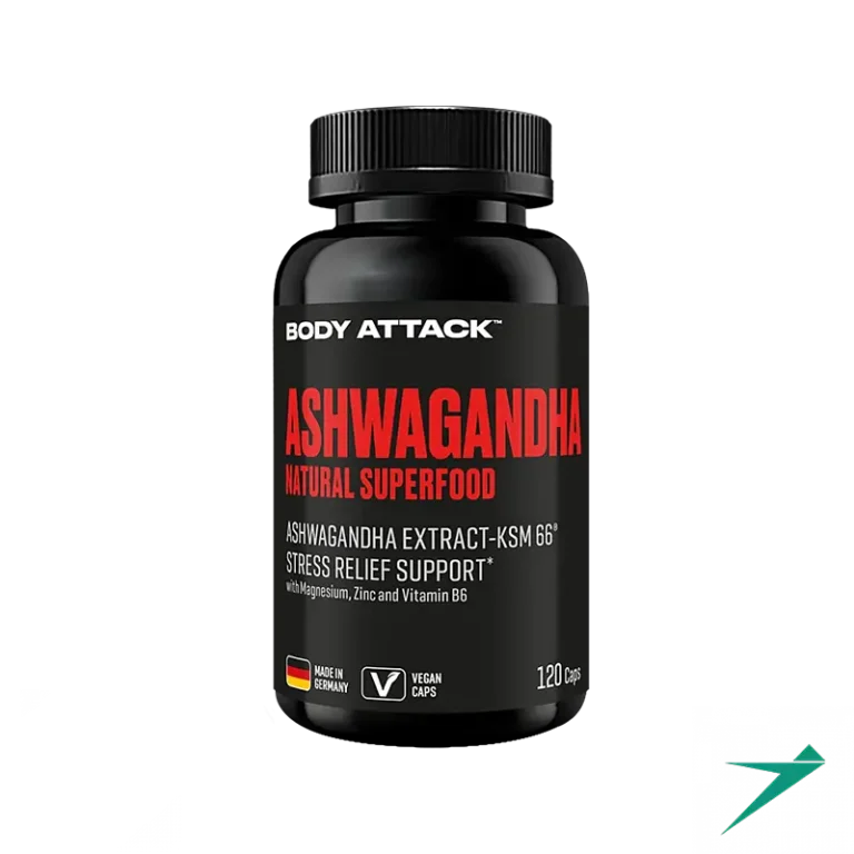 ashwagandha 1