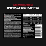 ashwagandha 2