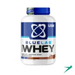 blulab usn whey protein