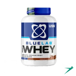 blulab usn whey protein