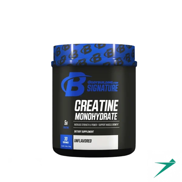 body building ceratine 30 serving