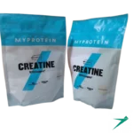 creapure creatine monohydrate 1