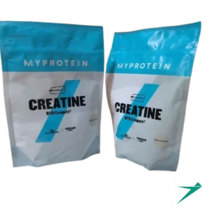 creapure creatine monohydrate 1