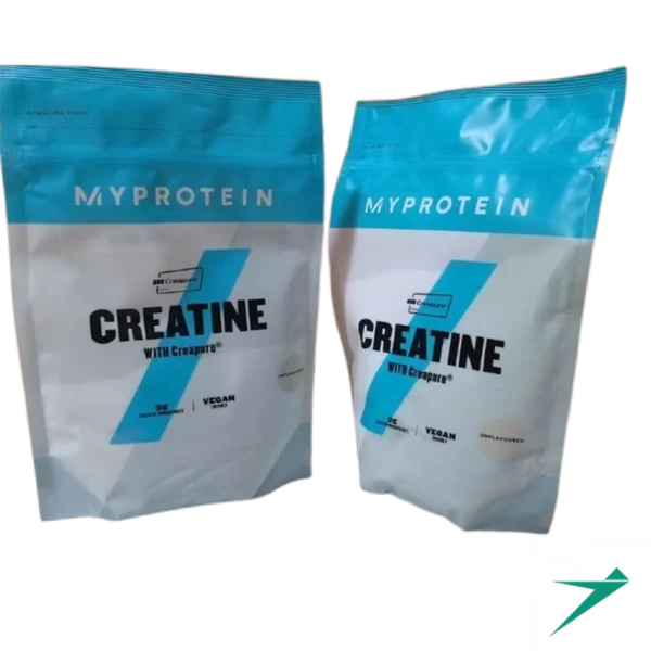 creapure creatine monohydrate 1