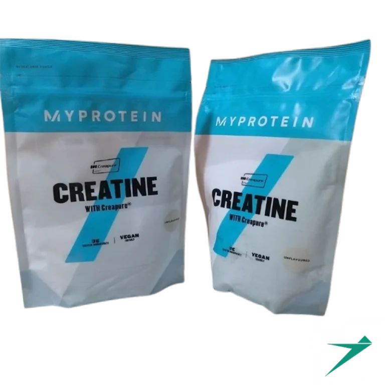 creapure creatine monohydrate 1