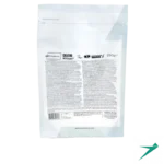 creapure creatine monohydrate 2