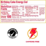 energy gel no caffein 2